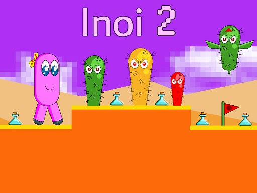 image Inoi 2