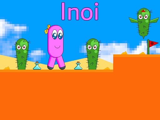 image Inoi