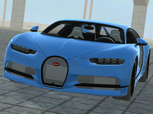 image Insane Track Supercars