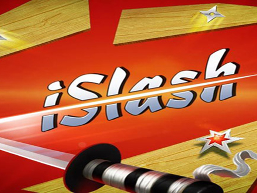 image iSlash Heroes