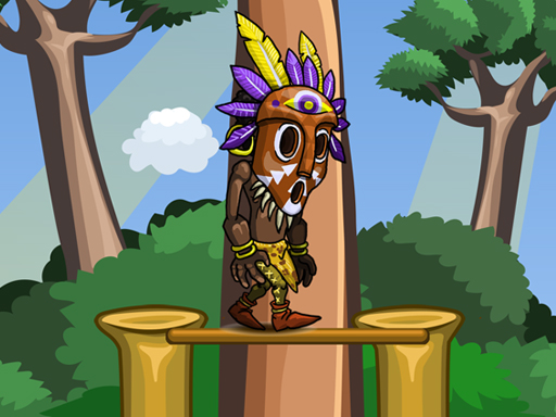 image Jago
