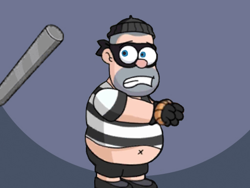 image Jail Breaker