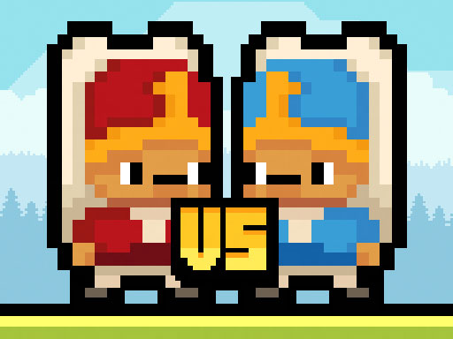 image Janissary Battles
