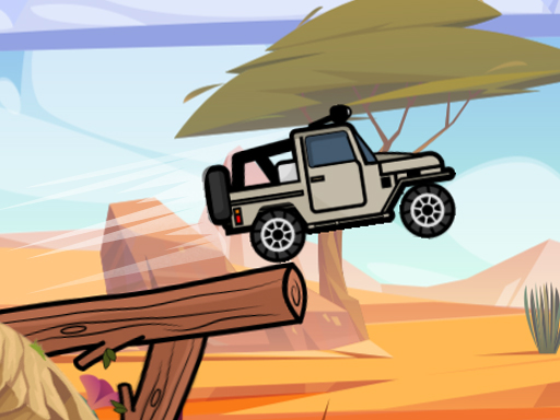 image Jeep Driver