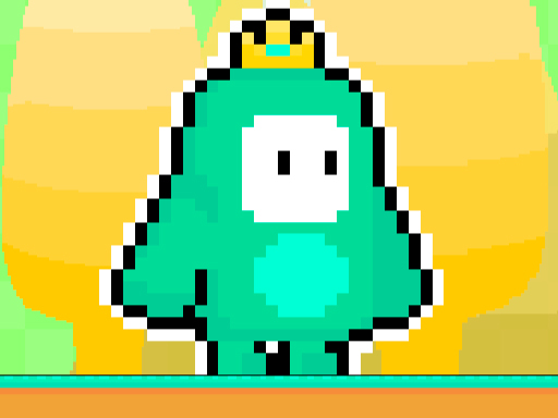 image Jelly Bro