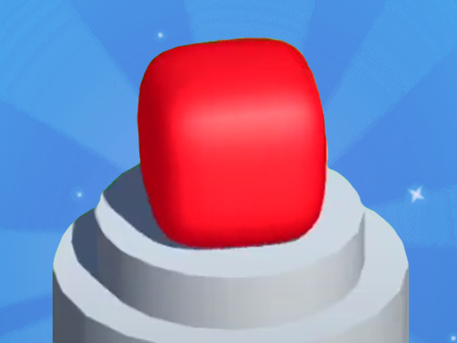 image Jelly Cube Escape