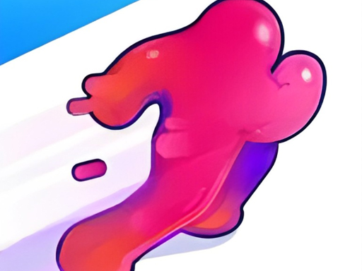 image Jelly Escape
