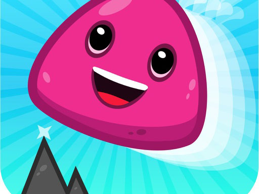 image Jelly Jamp