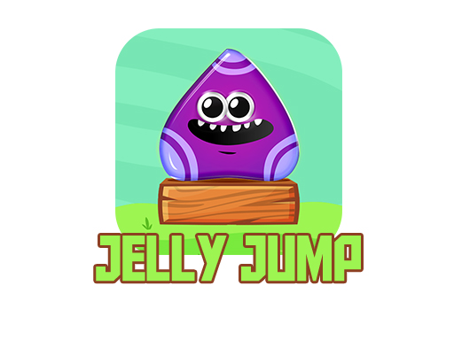 image Jelly Jump