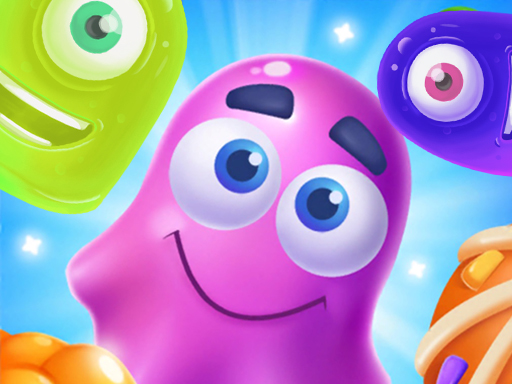 image Jelly Pop
