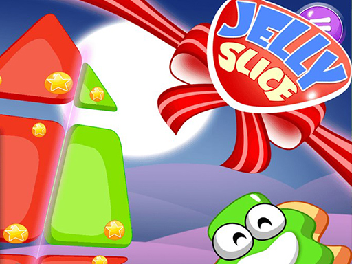 image Jelly Slice