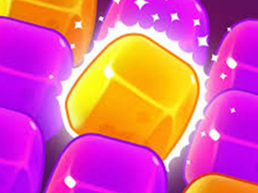 image Jelly Time 2020