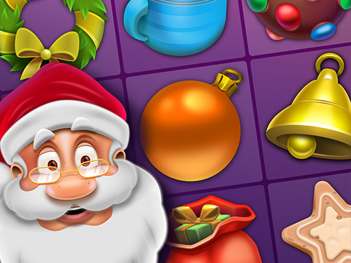 image Jewel Christmas Story