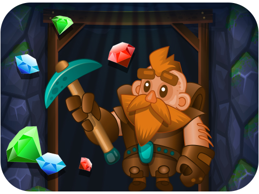 image Jewel Dash