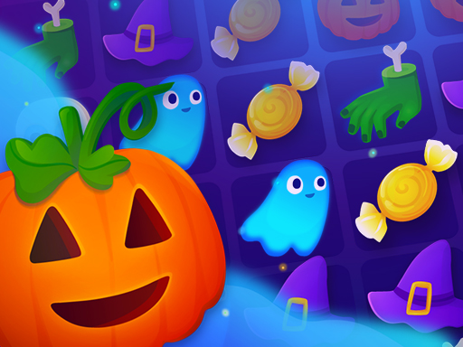 image Jewel Halloween