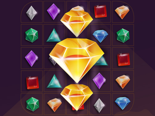 image Jewel Royal Saga