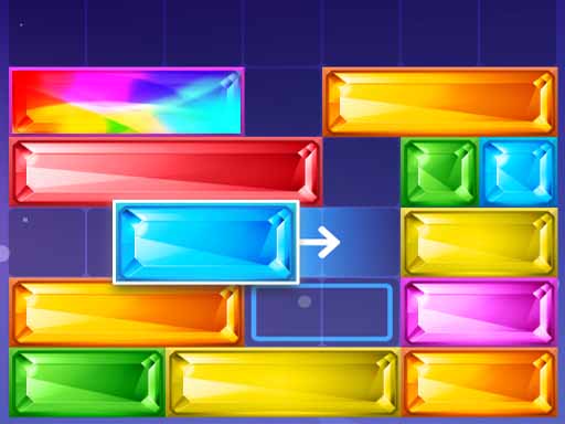image Jewel Sliding