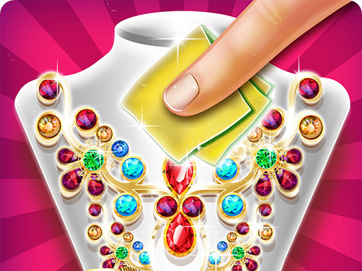 image Jewelry Shop