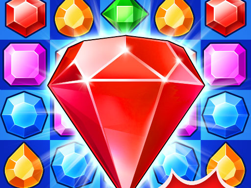 image Jewels Legend