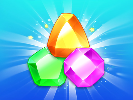 image Jewels Link