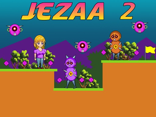 image Jezaa 2