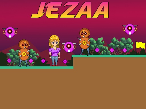 image Jezaa