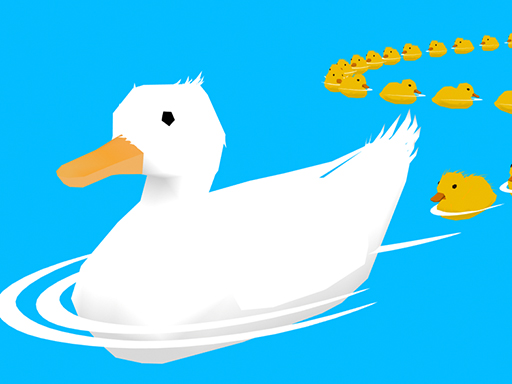 image Jhan the Duck