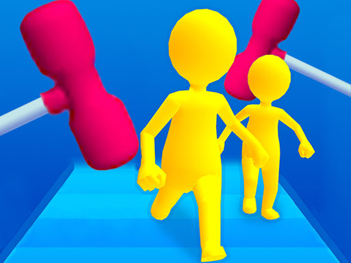 image Join Clash Epic Battle