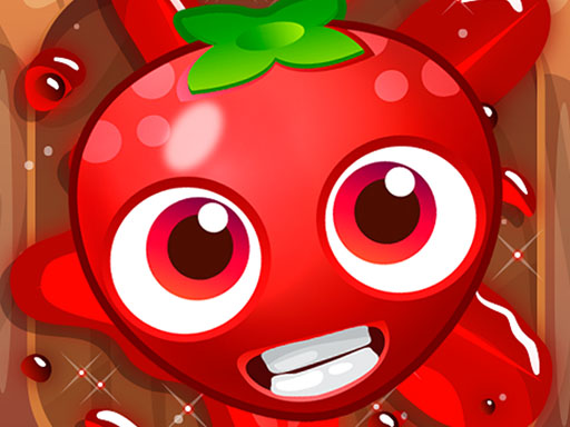 image Juice Fresh