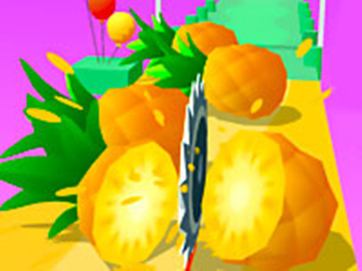 image Juicy Run - Fun & Run 3D Game