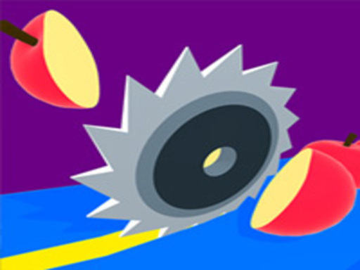 image Juicy Run