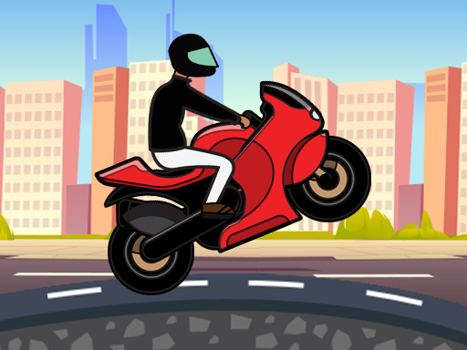 image Jul Moto Racing