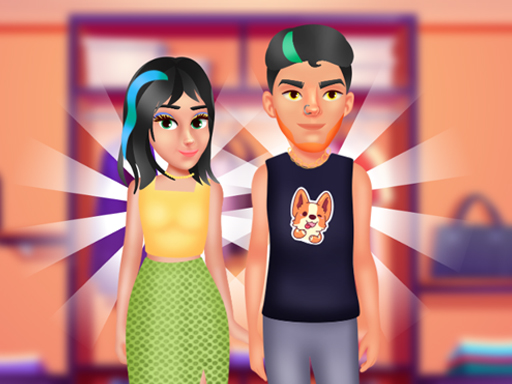 image Julies First Date