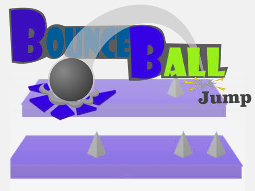 image Jump Ball 2021
