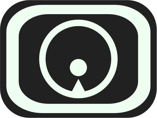image Jump In The Circle