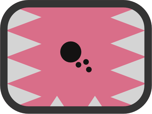 image Jump In The Wall