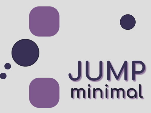 image Jump Minimal