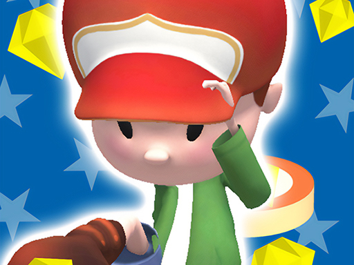 image JumpDude