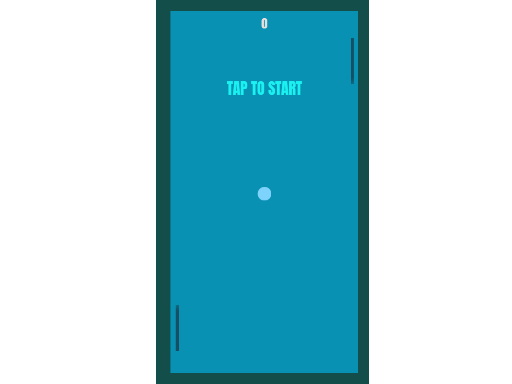 image Jumper Ball