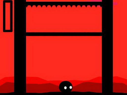 image Jumper Game