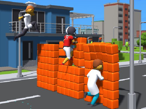 image Jumper.io