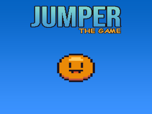 image Jumper the game