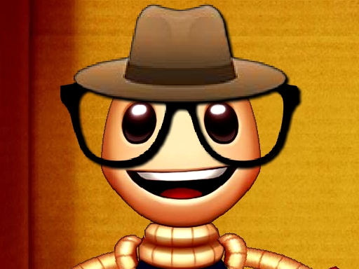 image Jumping Buddy