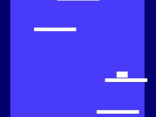 image Jumping Towers