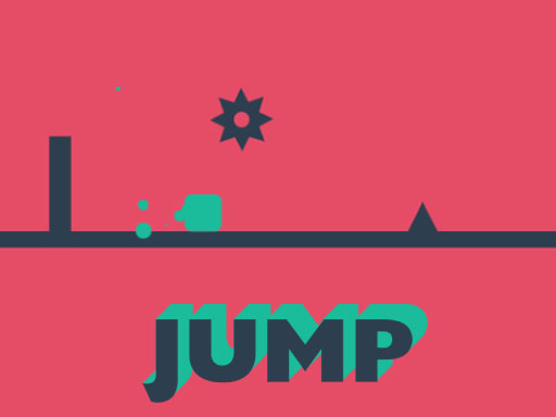 image Jumps