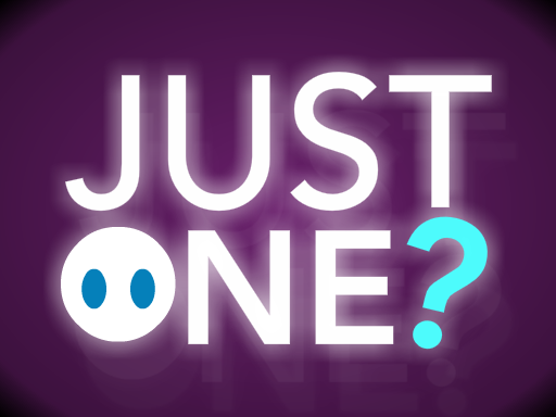 image Just One