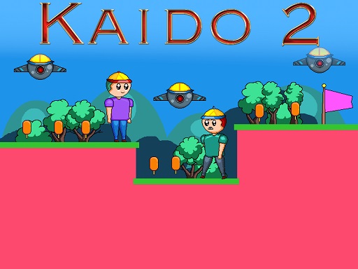 image Kaido 2