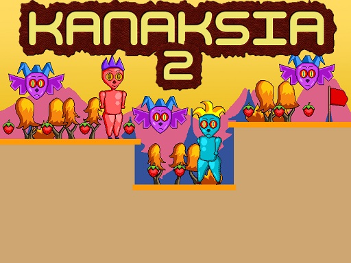 image Kanaksia 2