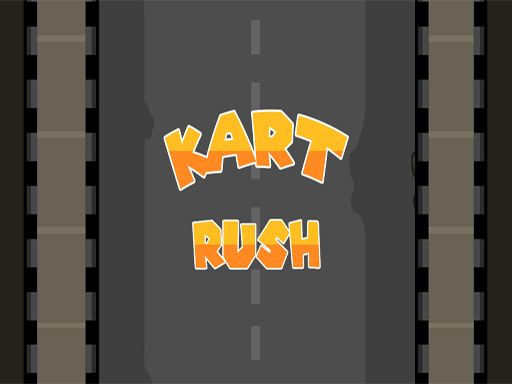image Kart Rush