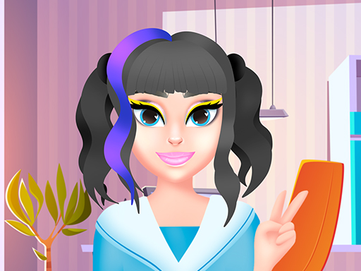 image Kawaii Beauty Salon